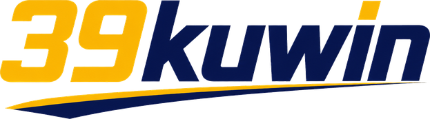 39kuwin
